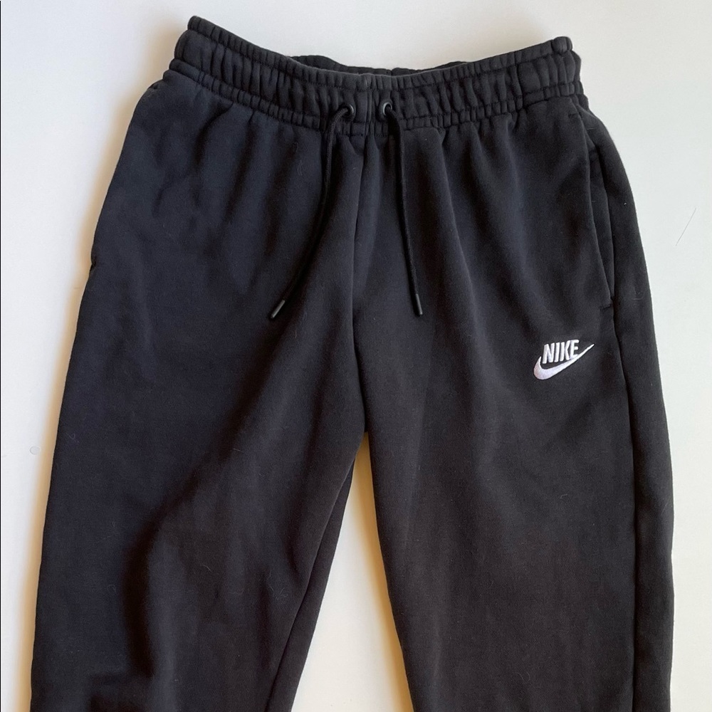 Nike Sweats XS